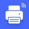 Air Printer: Smart Print Pro