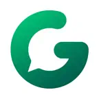 Goory Icon
