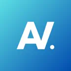 ArchiVision iOS Icon