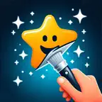 Object Remover - Photo Cleaner iOS Icon