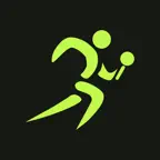 RaceFinder iOS Icon