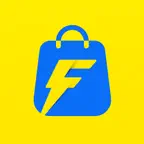 Fodi Ship iOS Icon