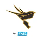 EATS ETG iOS Icon