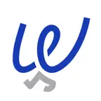 Giftpad wellness iOS Icon