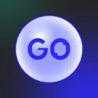 MATTR GO Verify iOS Icon