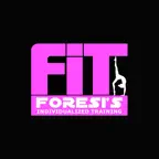 Foresi Individualized Training iOS Icon