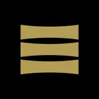 金色三麥 icon