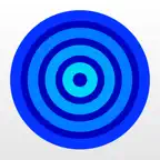 DelayDrop iOS Icon