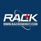 Rack Energy iOS Icon
