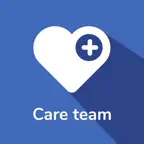 Cuviva Control Tower iOS Icon