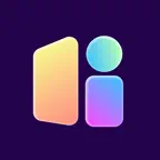Hot Widgets - Make Your Screen icon