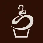 Пекарня-кондитерская BONNE VIE iOS Icon