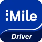 Rider Delivery iOS Icon