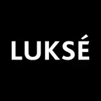 Lukse: брендовая одежда iOS Icon