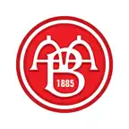 AaB icon