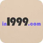 1999 iOS Icon
