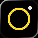 Film Camera - Came iOS Icon