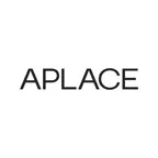 APLACE - Premium Pre-loved icon