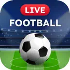 Live Football TV : All Matches icon