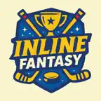 Inline Fantasy iOS Icon