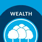 Bell Bank Wealth Management iOS Icon