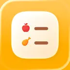 Pantry Inventory Tracker iOS Icon