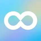 Oodrive Authenticator iOS Icon