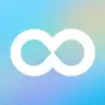 Oodrive Authenticator