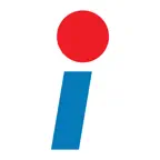Inarilainen iOS Icon