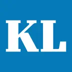 Koti-Lappi iOS Icon