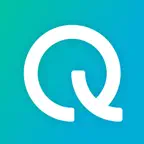 SeQura | Smart Shopping icon