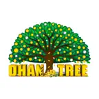 Dhanvantree Icon