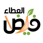 مدرسة فيض العطاء iOS Icon