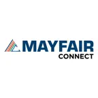 Mayfair Connect iOS Icon