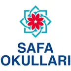 safadijital iOS Icon