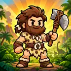 Combo Clash - Era Wars iOS Icon