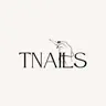 TNAILS GEL POISH
