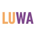 StreetlightOps for LUWA iOS Icon