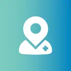 PatientPACE iOS Icon