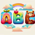 ABCStoryTime icon