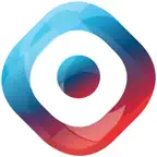 localsearch CUSTOMER CENTER iOS Icon