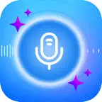 GoMemo - AI Note Taker iOS Icon