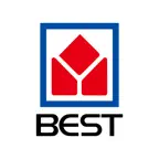 Yamada Best icon