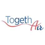 Togethair iOS Icon