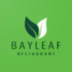 Bayleaf Inverness iOS Icon