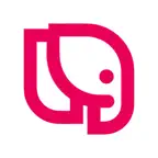 Yoshi Cash iOS Icon