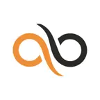 Albilet iOS Icon