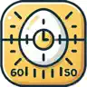 Egg Timer.