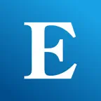 The Peterborough Examiner iOS Icon