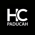 Heartland Paducah iOS Icon